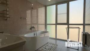 2-к квартира, на длительный срок, 80м2, 6/9 этаж