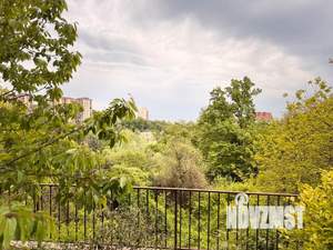 2-к квартира, посуточно, 38м2, 1/5 этаж