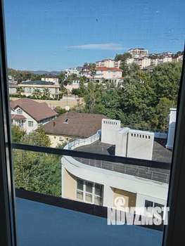 2-к квартира, на длительный срок, 52м2, 7/7 этаж