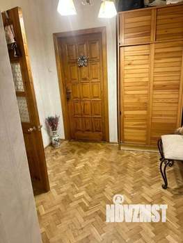 2-к квартира, на длительный срок, 73м2, 2/3 этаж