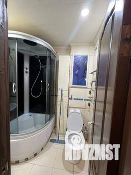 2-к квартира, посуточно, 49м2, 2/5 этаж
