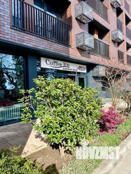 2-к квартира, посуточно, 30м2, 4/8 этаж