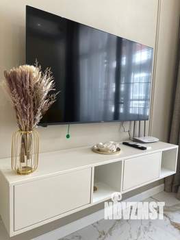 Студия квартира, на длительный срок, 22м2, 2/3 этаж