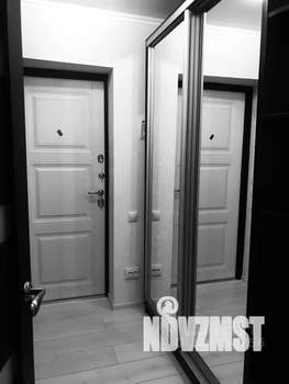 3-к квартира, посуточно, 50м2, 1/14 этаж