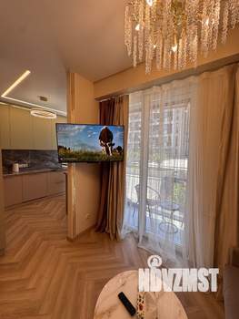 2-к квартира, на длительный срок, 30м2, 1/12 этаж