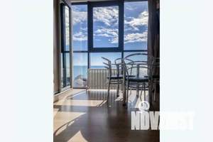 1-к квартира, посуточно, 30м2, 8/9 этаж