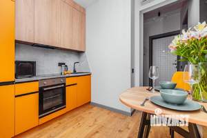 1-к квартира, посуточно, 35м2, 11/12 этаж