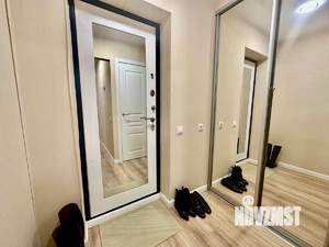 1-к квартира, на длительный срок, 30м2, 2/5 этаж