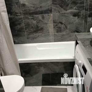 Студия квартира, посуточно, 20м2, 6/13 этаж