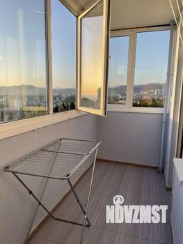 2-к квартира, посуточно, 54м2, 14/21 этаж