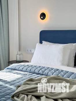 Студия квартира, посуточно, 16м2, 18/19 этаж