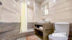 2-к квартира, на длительный срок, 50м2, 9/9 этаж