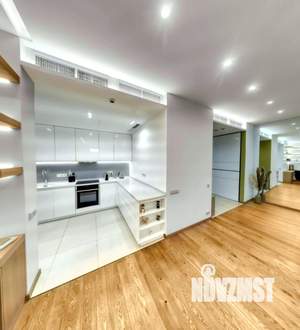 4-к квартира, на длительный срок, 174м2, 1/6 этаж