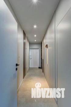 2-к квартира, посуточно, 60м2, 1/1 этаж