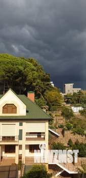 3-к квартира, на длительный срок, 56м2, 5/6 этаж