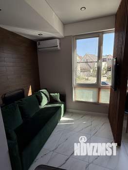 1-к квартира, на длительный срок, 38м2, 3/5 этаж