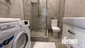 1-к квартира, на длительный срок, 25м2, 2/7 этаж