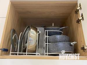 Студия квартира, посуточно, 25м2, 5/6 этаж