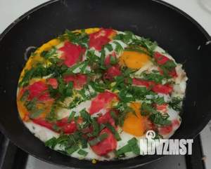 Студия квартира, посуточно, 25м2, 9/12 этаж