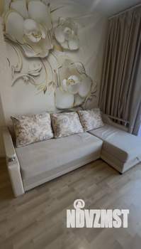 2-к квартира, на длительный срок, 41м2, 5/8 этаж