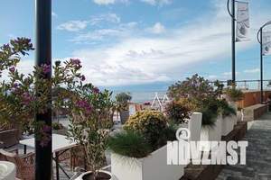 1-к квартира, посуточно, 30м2, 3/9 этаж