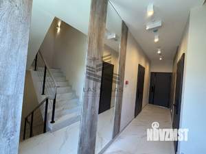 2-к квартира, на длительный срок, 38м2, 3/3 этаж