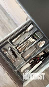 2-к квартира, посуточно, 40м2, 4/4 этаж