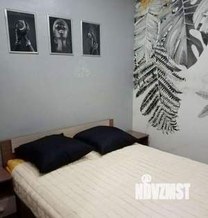 2-к квартира, на длительный срок, 30м2, 1/8 этаж