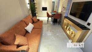 2-к квартира, на длительный срок, 65м2, 7/20 этаж