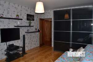 2-к квартира, на длительный срок, 62м2, 9/14 этаж