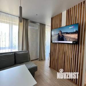 1-к квартира, на длительный срок, 30м2, 7/13 этаж