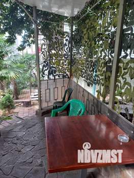 Студия квартира, на длительный срок, 30м2, 2/3 этаж