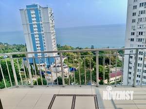 2-к квартира, на длительный срок, 73м2, 9/12 этаж