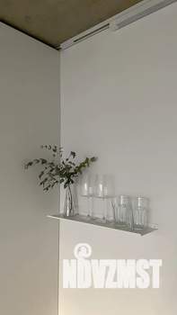 2-к квартира, посуточно, 38м2, 3/20 этаж