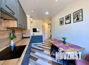 2-к квартира, на длительный срок, 60м2, 13/22 этаж