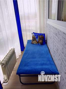 2-к квартира, на длительный срок, 50м2, 6/20 этаж