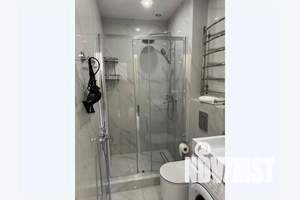 1-к квартира, посуточно, 25м2, 1/3 этаж