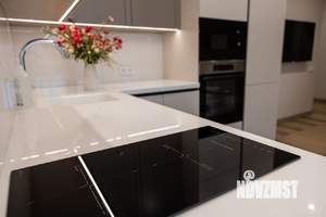 2-к квартира, на длительный срок, 52м2, 4/4 этаж