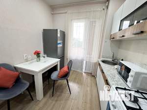 2-к квартира, посуточно, 55м2, 7/9 этаж