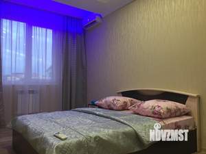 1-к квартира, на длительный срок, 34м2, 10/14 этаж