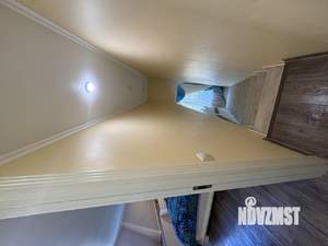 2-к квартира, посуточно, 65м2, 1/1 этаж