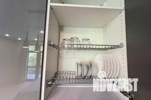 1-к квартира, посуточно, 35м2, 3/5 этаж