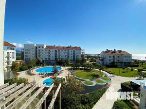 3-к квартира, посуточно, 150м2, 3/4 этаж