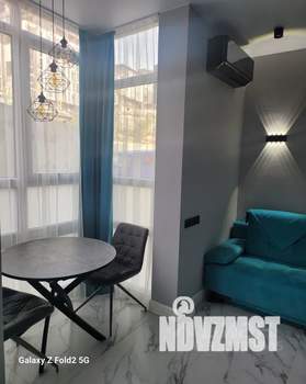 Студия квартира, посуточно, 19м2, 1/3 этаж