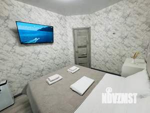 2-к квартира, посуточно, 32м2, 6/7 этаж