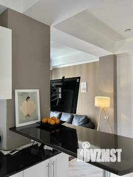 2-к квартира, на длительный срок, 45м2, 11/11 этаж