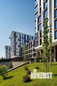 4-к квартира, на длительный срок, 30м2, 4/8 этаж