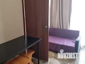 2-к квартира, посуточно, 50м2, 2/2 этаж