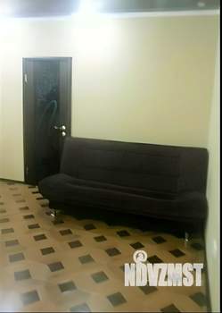 2-к квартира, на длительный срок, 45м2, 2/5 этаж