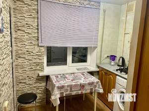 2-к квартира, на длительный срок, 55м2, 4/5 этаж